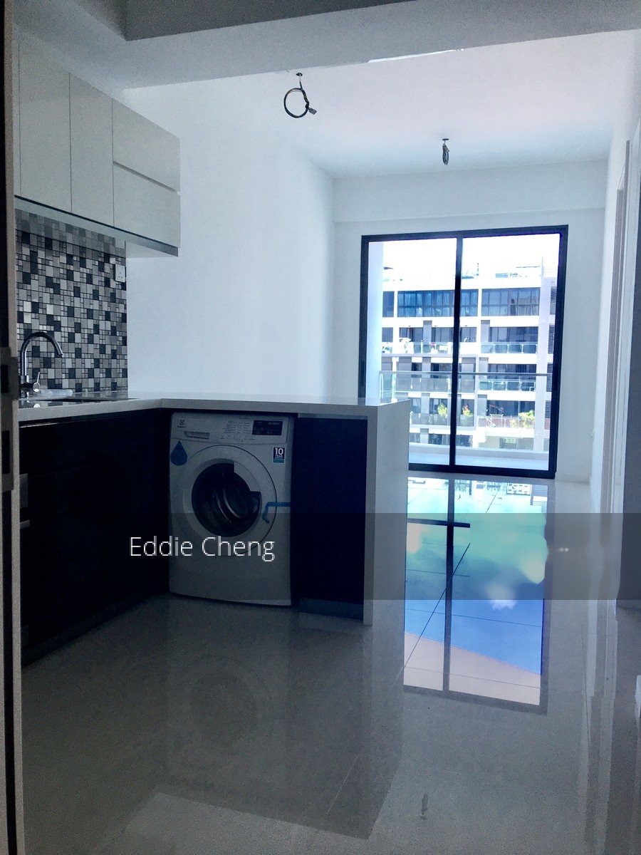 Rezi 3Two (D14), Apartment #148798722